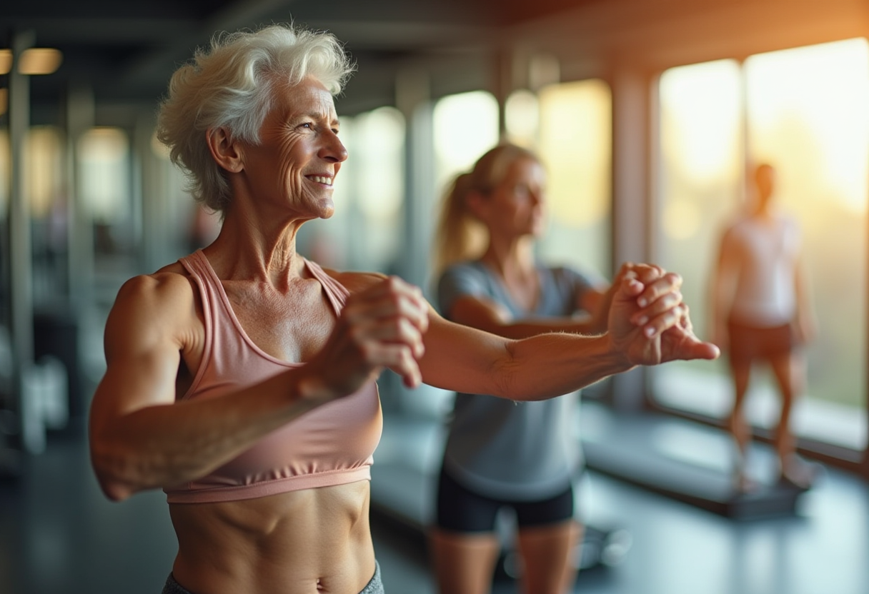 Функціональна зона